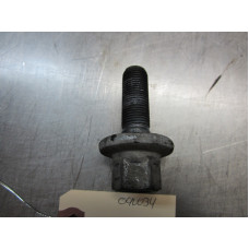 09L034 Crankshaft Pulley Bolt For 06-08 Hyundai Azera  3.8